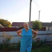  ,   , 58 ,   ,   