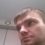  -,   , 43 ,   ,   , c , 