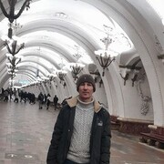 ���������� ������, ���� ������� ����, 37 ���, ������������ ��� ������, ����� � ���������