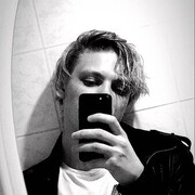  ,   German, 29 ,   ,   , 