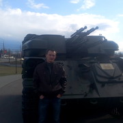  ,   Anton, 36 ,   