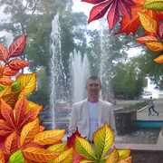  ,   , 41 ,     , c 