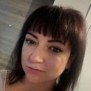 ���������� �������, ���� ������� ����, 40 ���, ������������ ��� ����� � ���������, c�������� ���������, ���������