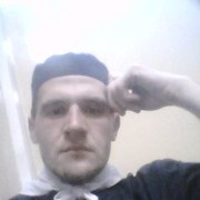 ���������� �������, ���� ������� Sergiu, 34 ����, ������������ ��� ������, ����� � ���������, c�������� ���������