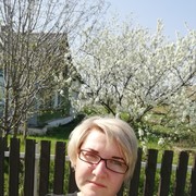 ���������� ���������, ���� ������� ����, 44 ����, ������������ ��� ������, ����� � ���������, c�������� ���������