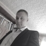 ���������� �������, ���� ������� ���������, 33 ����, ������������ ��� ������, ����� � ���������