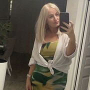  ,   Svetlana, 45 ,   ,   , c 