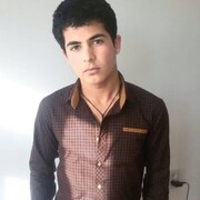 ���������� ���������, ���� ������� ����, 29 ���, ������������ ��� ������, ����� � ���������