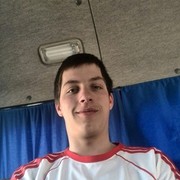 ���������� ������, ���� ������� �����, 32 ����, ������������ ��� ������, ����� � ���������, c�������� ���������