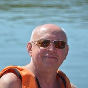  ,  Alexandre, 63