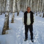 ���������� ���������, ���� ������� ���������, 66 ���, ������������ ��� ����� � ���������, c�������� ���������