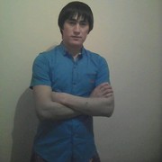 ���������� ����, ���� ������� ����, 36 ���, ������������ ��� ������, ����� � ���������, c�������� ���������, ���������