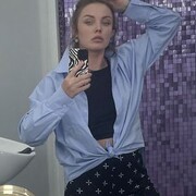  ,   , 47 ,   ,   , c 