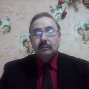  -,   , 62 ,   ,   , c 