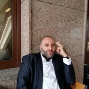  ,   Edgar, 44 ,     , c 