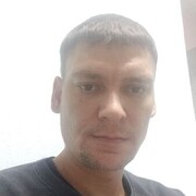  ,  , 37