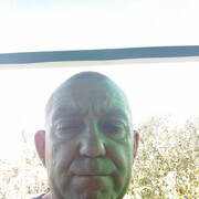 ���������� �������, ���� ������� ��������, 51 ���, ������������ ��� ������, ����� � ���������