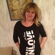 ���������� ������, ���� ������� �����, 59 ���, ������������ ��� ������, ����� � ���������, c�������� ���������