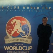 ���������� �������-���������, ���� ������� �����, 38 ���, ������������ ��� ������, ����� � ���������, c�������� ���������