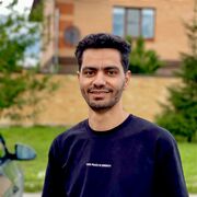 ���������� ������, ���� ������� Hossam, 28 ���, ������������ ��� ������, ����� � ���������, c�������� ���������