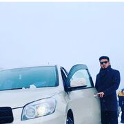 ���������� ������, ���� ������� Sayed, 32 ����, ������������ ��� ������, ����� � ���������, c�������� ���������