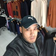  ,   , 39 ,   ,   , c 