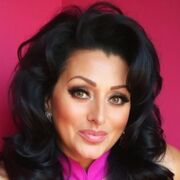 ���������� �������������-����������, ���� ������� ����, 51 ���, ������������ ��� c�������� ���������