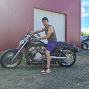 ���������� ������, ���� ������� ����, 28 ���, ������������ ��� ����� � ���������, c�������� ���������