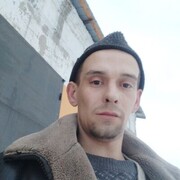  ,  , 32