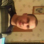  ,   Phontom2121, 35 ,   