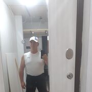  ,   , 41 ,   ,   , c , 