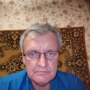 ���������� �����-���������, ���� ������� ������, 56 ���, ������������ ��� ������, ����� � ���������, c�������� ���������, ���������