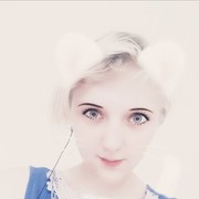 ���������� ������, ���� ������� ����, 27 ���, ������������ ��� ������, ����� � ���������, c�������� ���������