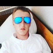 ���������� ����, ���� ������� ���������, 29 ���, ������������ ��� ������, ����� � ���������