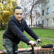 ���������� ����, ���� ������� �������, 36 ���, ������������ ��� ������, ����� � ���������