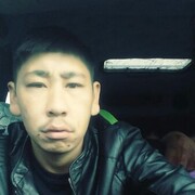  ,  , 37