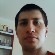  ,   Alex, 35 ,   