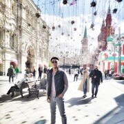  ,   , 29 ,   ,   , c , 