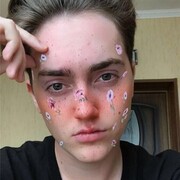 ���������� ����������, ���� ����� ������, 23 ����, ������������ ��� ������, ����� � ���������