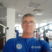 ���������� ����������, ���� ������� �����, 54 ����, ������������ ��� ����� � ���������, c�������� ���������, ���������