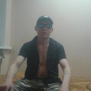  ,   , 40 ,   ,   , c 