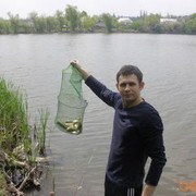  ,   Roman, 43 ,   ,   , c 