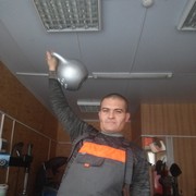 ���������� �������������, ���� ������� ���������, 47 ���, ������������ ��� ������, ����� � ���������, c�������� ���������