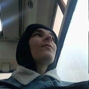 ���������� ������, ������ �����, 24