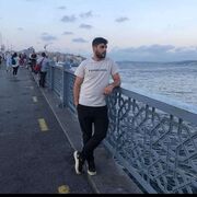  ,   Sinan, 30 ,   ,   
