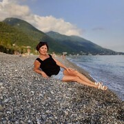  ,   , 53 ,   ,   