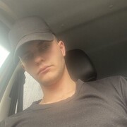  ,   , 22 ,   ,   , c 