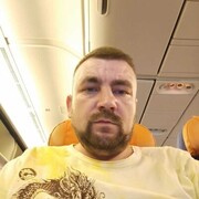  ,   , 38 ,   c 