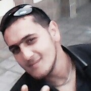 ���������� ������� ��������, ���� ������� �����, 34 ����, ������������ ��� ������, ����� � ���������, c�������� ���������, ���������