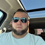 ���������� ������, ���� ������� �������, 40 ���, ������������ ��� ������, ����� � ���������